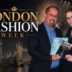 London Fashion Week